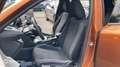 Peugeot 2008 e-2008 136ch Style - thumbnail 14
