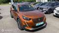 Peugeot 2008 e-2008 136ch Style - thumbnail 6