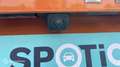 Peugeot 2008 e-2008 136ch Style - thumbnail 11