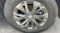Peugeot 2008 e-2008 136ch Style - thumbnail 19