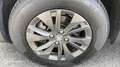 Peugeot 2008 e-2008 136ch Style - thumbnail 17