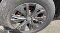 Peugeot 2008 e-2008 136ch Style - thumbnail 18