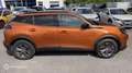 Peugeot 2008 e-2008 136ch Style - thumbnail 8