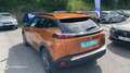 Peugeot 2008 e-2008 136ch Style - thumbnail 7