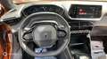 Peugeot 2008 e-2008 136ch Style - thumbnail 9