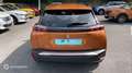 Peugeot 2008 e-2008 136ch Style - thumbnail 4