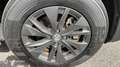 Peugeot 2008 e-2008 136ch Style - thumbnail 15