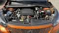 Peugeot 2008 e-2008 136ch Style - thumbnail 16