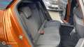 Peugeot 2008 e-2008 136ch Style - thumbnail 12