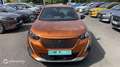 Peugeot 2008 e-2008 136ch Style - thumbnail 5