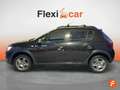 Dacia Sandero Stepway TCE 66kW (90CV) EU6 Noir - thumbnail 7
