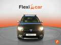 Dacia Sandero Stepway TCE 66kW (90CV) EU6 Noir - thumbnail 9
