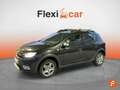 Dacia Sandero Stepway TCE 66kW (90CV) EU6 Noir - thumbnail 8