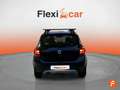 Dacia Sandero Stepway TCE 66kW (90CV) EU6 Noir - thumbnail 5