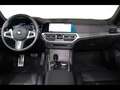 BMW 430 i Gran Coupé Kit M Sport Czerwony - thumbnail 6