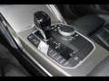 BMW 430 i Gran Coupé Kit M Sport Czerwony - thumbnail 9