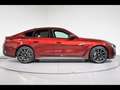 BMW 430 i Gran Coupé Kit M Sport Rosso - thumbnail 3