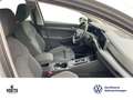 Volkswagen Golf VIII 2.0TDI STYLE DSG LED+Navi+Sitzhzg. Silber - thumbnail 7