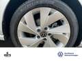 Volkswagen Golf VIII 2.0TDI STYLE DSG LED+Navi+Sitzhzg. Silber - thumbnail 5