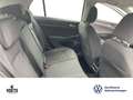 Volkswagen Golf VIII 2.0TDI STYLE DSG LED+Navi+Sitzhzg. Silber - thumbnail 15