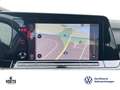 Volkswagen Golf VIII 2.0TDI STYLE DSG LED+Navi+Sitzhzg. Silber - thumbnail 10