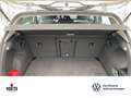 Volkswagen Golf VIII 2.0TDI STYLE DSG LED+Navi+Sitzhzg. Silber - thumbnail 17