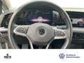 Volkswagen Golf VIII 2.0TDI STYLE DSG LED+Navi+Sitzhzg. Silber - thumbnail 12
