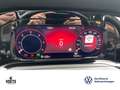 Volkswagen Golf VIII 2.0TDI STYLE DSG LED+Navi+Sitzhzg. Silber - thumbnail 13