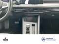 Volkswagen Golf VIII 2.0TDI STYLE DSG LED+Navi+Sitzhzg. Silber - thumbnail 9