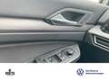 Volkswagen Golf VIII 2.0TDI STYLE DSG LED+Navi+Sitzhzg. Silber - thumbnail 14