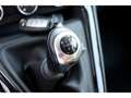 Mercedes-Benz Citan 5 Zitplaatsen (EU6d)|NAVI|CAMERA|GARANTIE Grijs - thumbnail 20