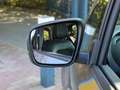 Mercedes-Benz Citan 5 Zitplaatsen (EU6d)|NAVI|CAMERA|GARANTIE Grijs - thumbnail 6