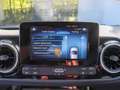 Mercedes-Benz Citan 5 Zitplaatsen (EU6d)|NAVI|CAMERA|GARANTIE Grijs - thumbnail 18