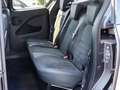 Mercedes-Benz Citan 5 Zitplaatsen (EU6d)|NAVI|CAMERA|GARANTIE Grijs - thumbnail 10