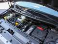 Mercedes-Benz Citan 5 Zitplaatsen (EU6d)|NAVI|CAMERA|GARANTIE Grijs - thumbnail 27
