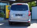 Mercedes-Benz Citan 5 Zitplaatsen (EU6d)|NAVI|CAMERA|GARANTIE Grijs - thumbnail 2