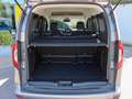Mercedes-Benz Citan 5 Zitplaatsen (EU6d)|NAVI|CAMERA|GARANTIE Grijs - thumbnail 12