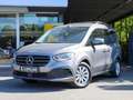 Mercedes-Benz Citan 5 Zitplaatsen (EU6d)|NAVI|CAMERA|GARANTIE Grijs - thumbnail 1