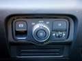 Mercedes-Benz Citan 5 Zitplaatsen (EU6d)|NAVI|CAMERA|GARANTIE Grijs - thumbnail 26