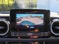 Mercedes-Benz Citan 5 Zitplaatsen (EU6d)|NAVI|CAMERA|GARANTIE Grijs - thumbnail 17