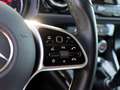 Mercedes-Benz Citan 5 Zitplaatsen (EU6d)|NAVI|CAMERA|GARANTIE Grijs - thumbnail 23