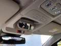 Mercedes-Benz Citan 5 Zitplaatsen (EU6d)|NAVI|CAMERA|GARANTIE Grijs - thumbnail 14