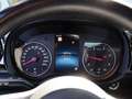 Mercedes-Benz Citan 5 Zitplaatsen (EU6d)|NAVI|CAMERA|GARANTIE Grijs - thumbnail 28