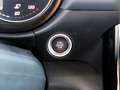 Mercedes-Benz Citan 5 Zitplaatsen (EU6d)|NAVI|CAMERA|GARANTIE Grijs - thumbnail 24