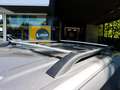 Mercedes-Benz Citan 5 Zitplaatsen (EU6d)|NAVI|CAMERA|GARANTIE Grijs - thumbnail 5