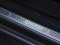 Mercedes-Benz Citan 5 Zitplaatsen (EU6d)|NAVI|CAMERA|GARANTIE Grijs - thumbnail 13