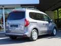 Mercedes-Benz Citan 5 Zitplaatsen (EU6d)|NAVI|CAMERA|GARANTIE Grijs - thumbnail 3