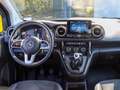 Mercedes-Benz Citan 5 Zitplaatsen (EU6d)|NAVI|CAMERA|GARANTIE Grijs - thumbnail 8