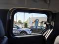 Mercedes-Benz Citan 5 Zitplaatsen (EU6d)|NAVI|CAMERA|GARANTIE Grijs - thumbnail 11