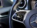 Mercedes-Benz Citan 5 Zitplaatsen (EU6d)|NAVI|CAMERA|GARANTIE Grijs - thumbnail 22